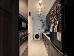 Blk 530A Pasir Ris One (Pasir Ris), HDB 4 Rooms #582971411